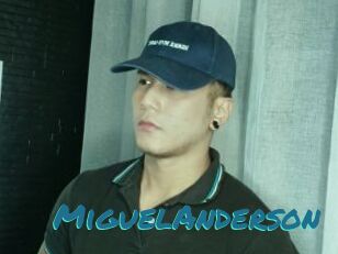 MiguelAnderson