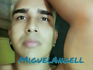 MiguelAngell