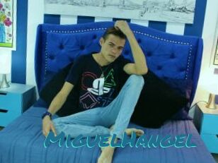 MiguelHangel