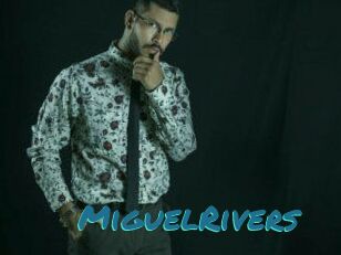 MiguelRivers