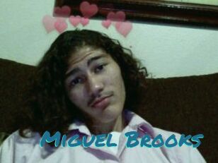 Miguel_Brooks