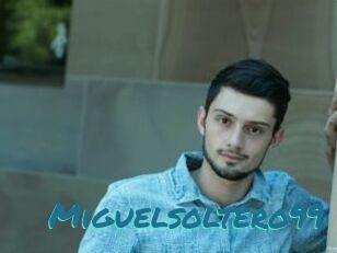 Miguelsoltero99