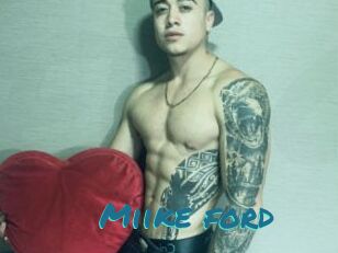 Miike_ford