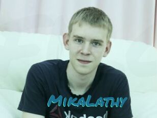 MikaLathy