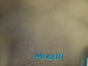 Mike111