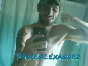Mike_Alexander
