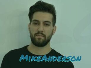 MikeAnderson