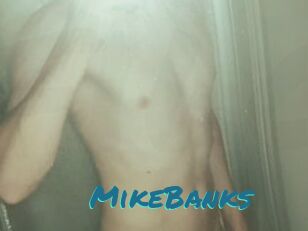 MikeBanks