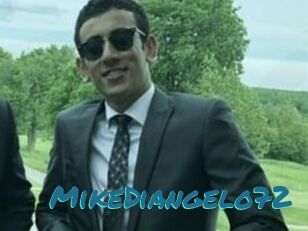 MikeDiangelo72