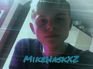 MikeHaskXZ