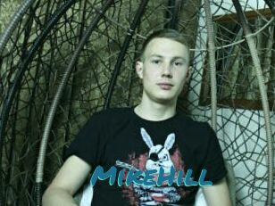 MikeHill