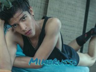 MikeRusso