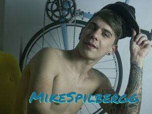 MikeSpilbergg