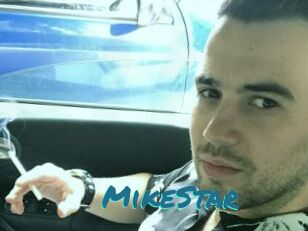 MikeStar