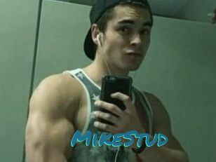 MikeStud