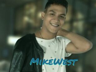 MikeWest