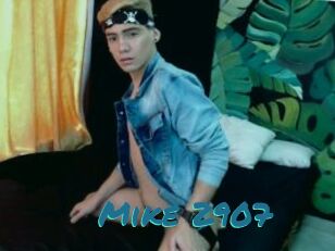 Mike_2907
