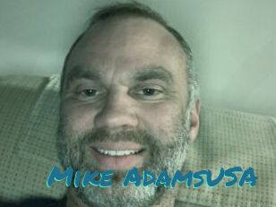 Mike_AdamsUSA