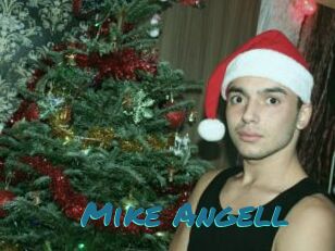 Mike_Angell