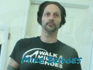 Mike_Bridges