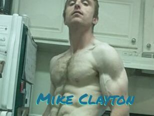 Mike_Clayton