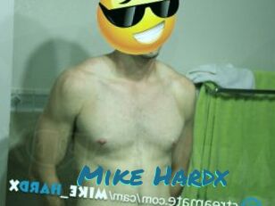 Mike_Hardx