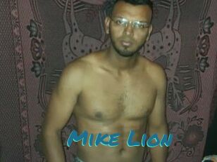 Mike_Lion