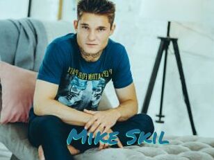 Mike_Skil