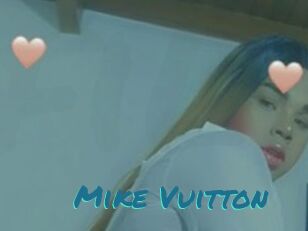 Mike_Vuitton