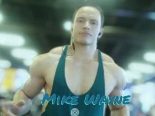 Mike_Wayne