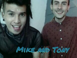 Mike_and_Tony