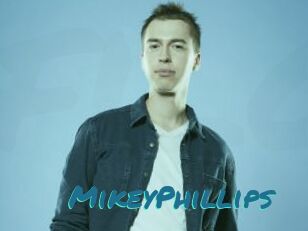 MikeyPhillips