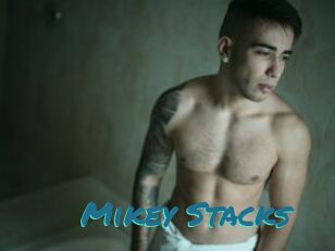 Mikey_Stacks