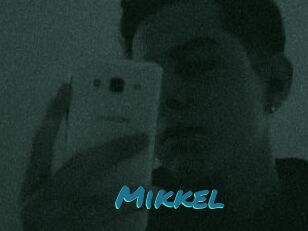 Mikkel