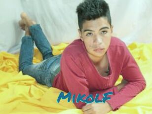 MikolF