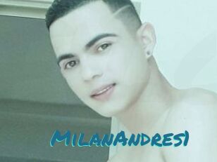 MilanAndres1