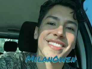 MilanOwen