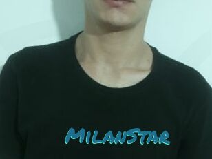 MilanStar
