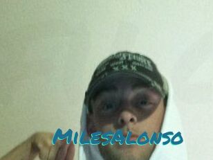 Miles_Alonso