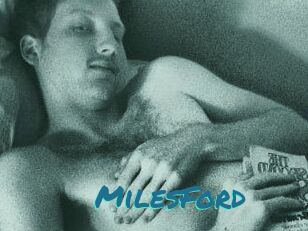 Miles_Ford