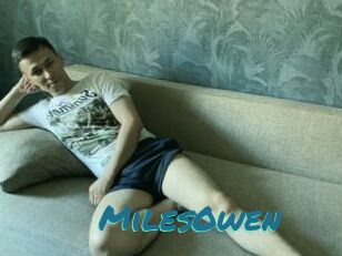 MilesOwen