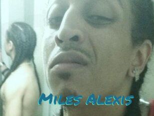 Miles_Alexis