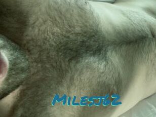 Milesj62