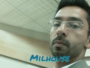 Milhouse