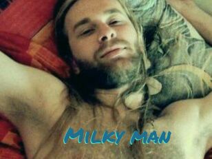 Milky_man