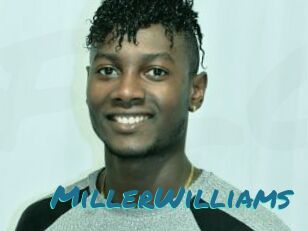 MillerWilliams