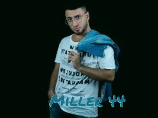 Miller_44