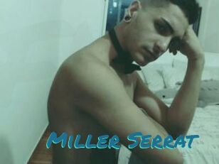 Miller_Serrat