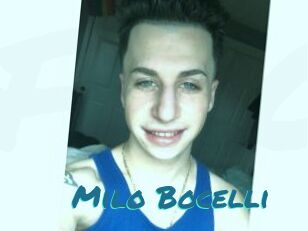 Milo_Bocelli