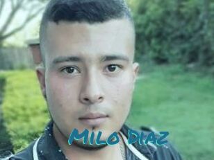 Milo_Diaz